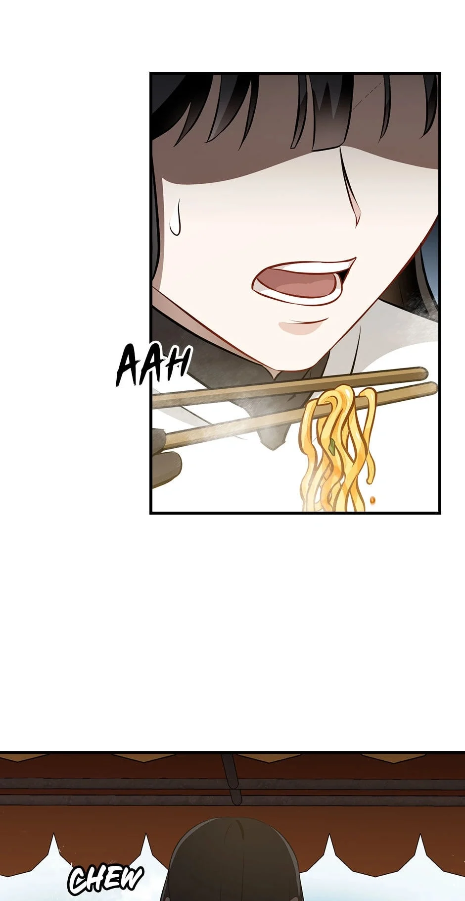 Page 26 of Chapter 157