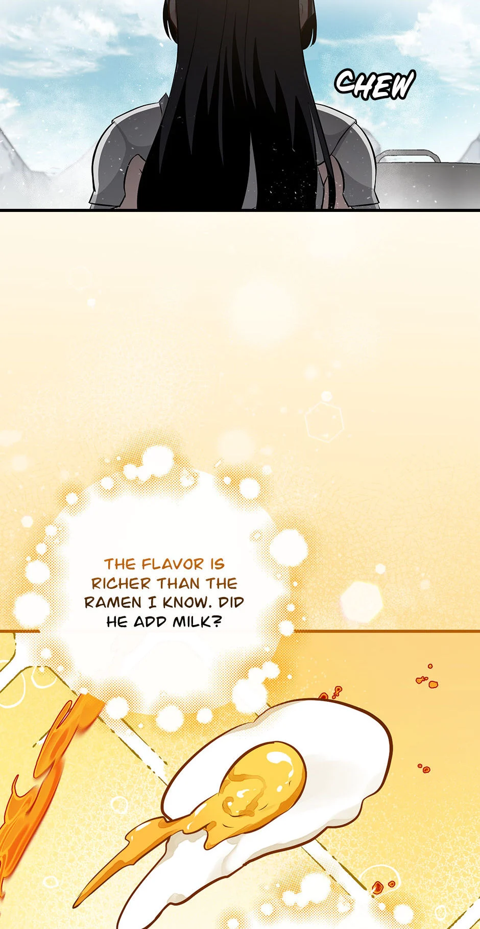 Page 27 of Chapter 157