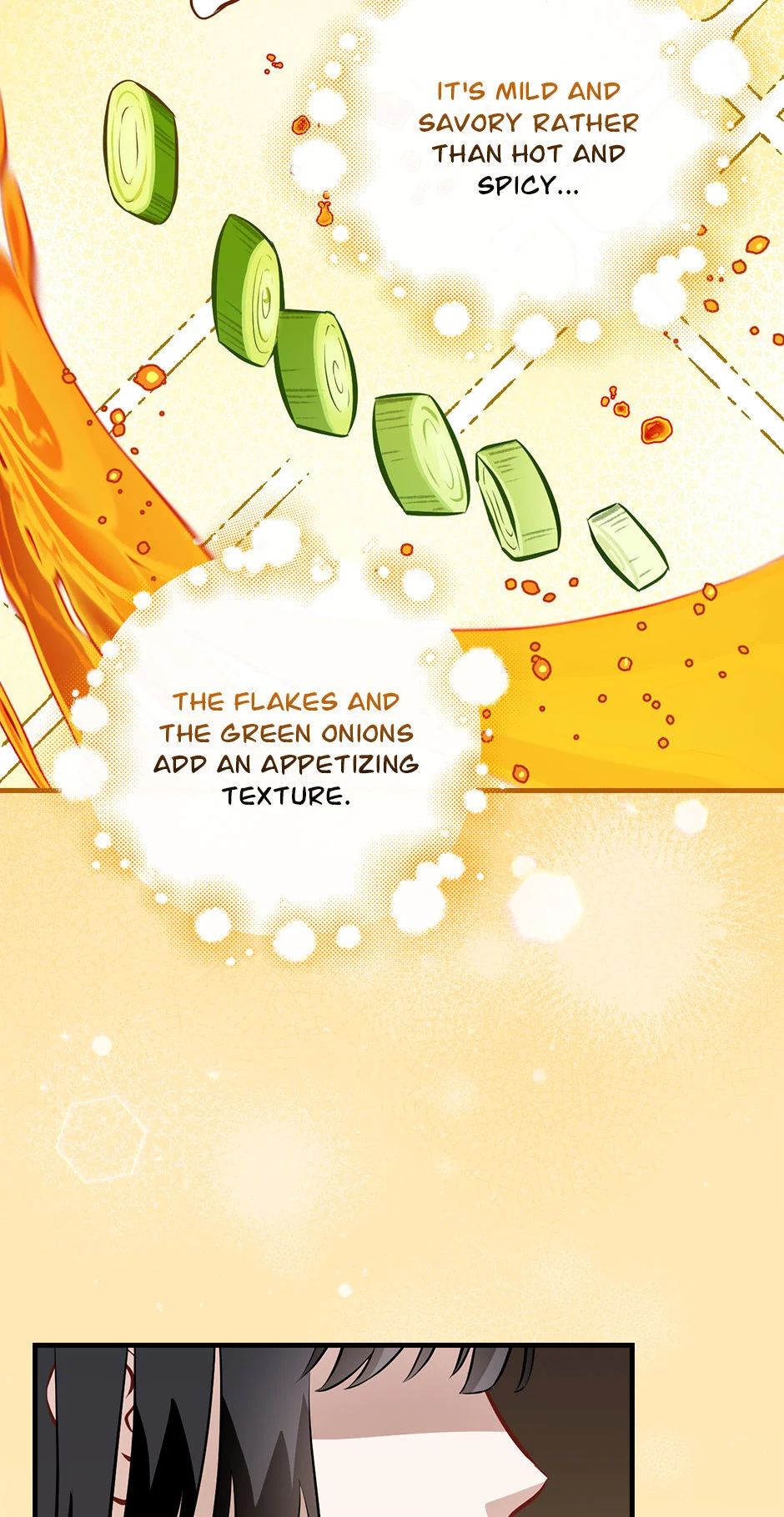 Page 28 of Chapter 157