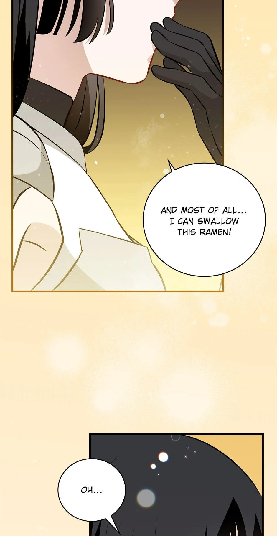 Page 29 of Chapter 157