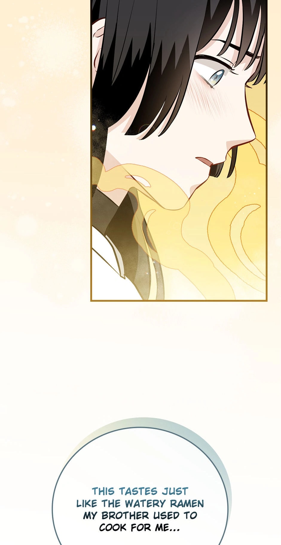 Page 30 of Chapter 157