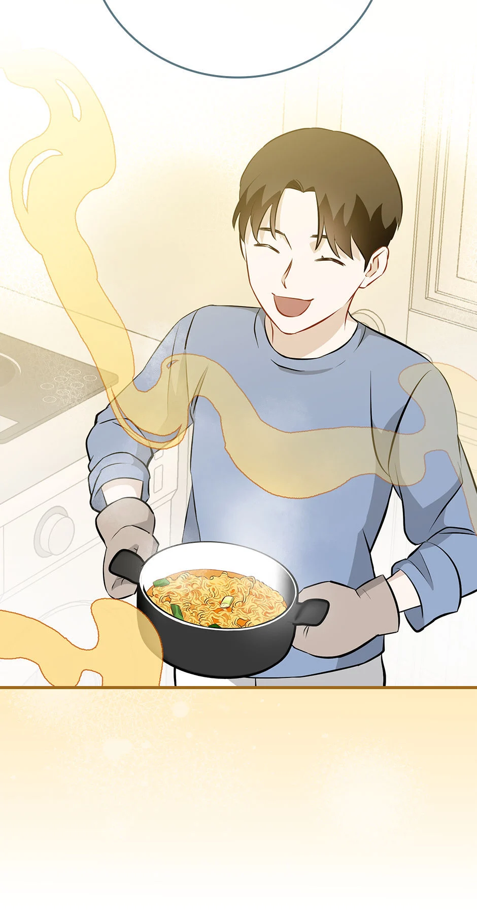 Page 31 of Chapter 157