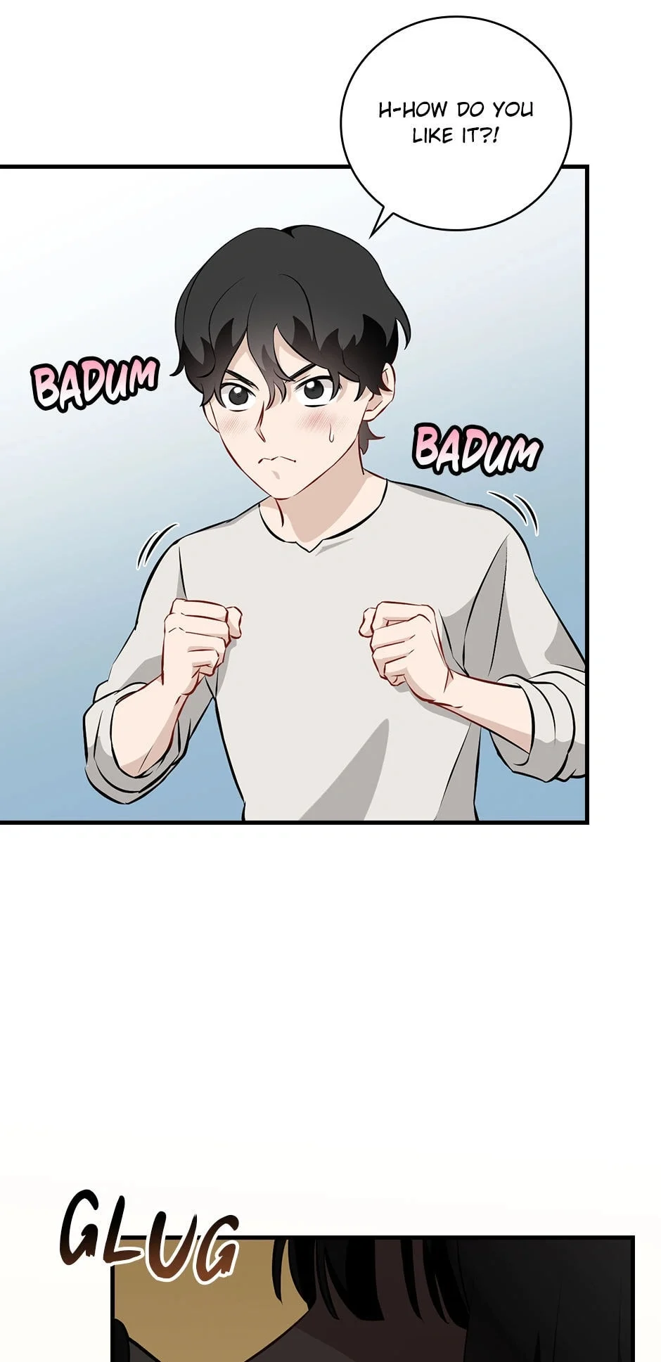 Page 32 of Chapter 157