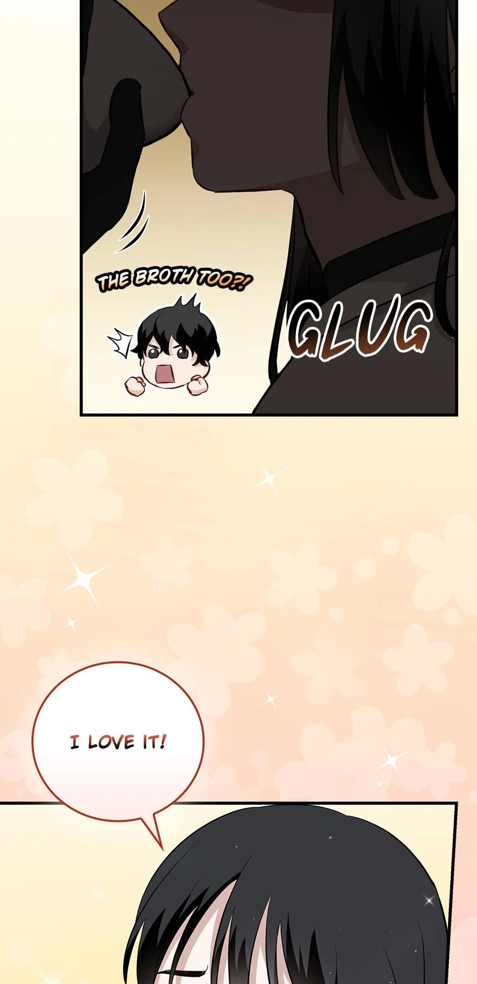 Page 33 of Chapter 157