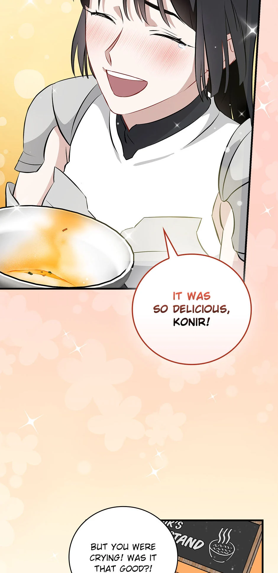 Page 34 of Chapter 157