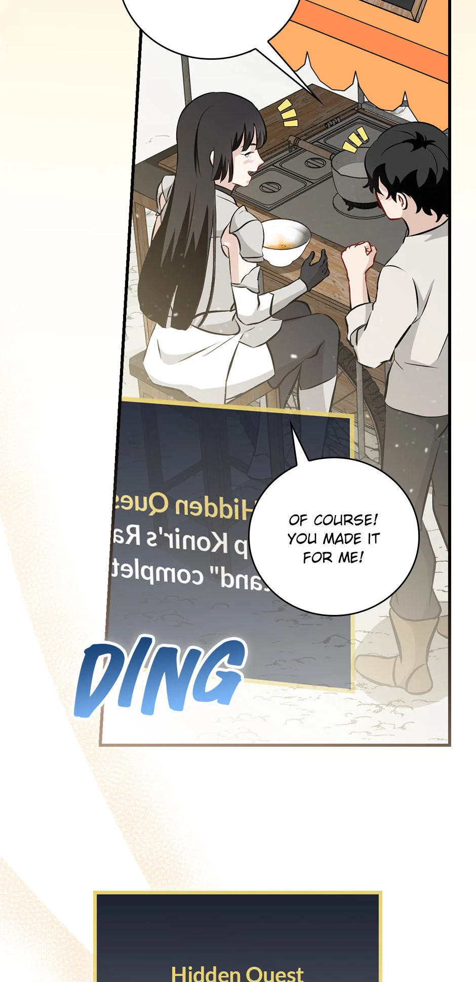Page 35 of Chapter 157
