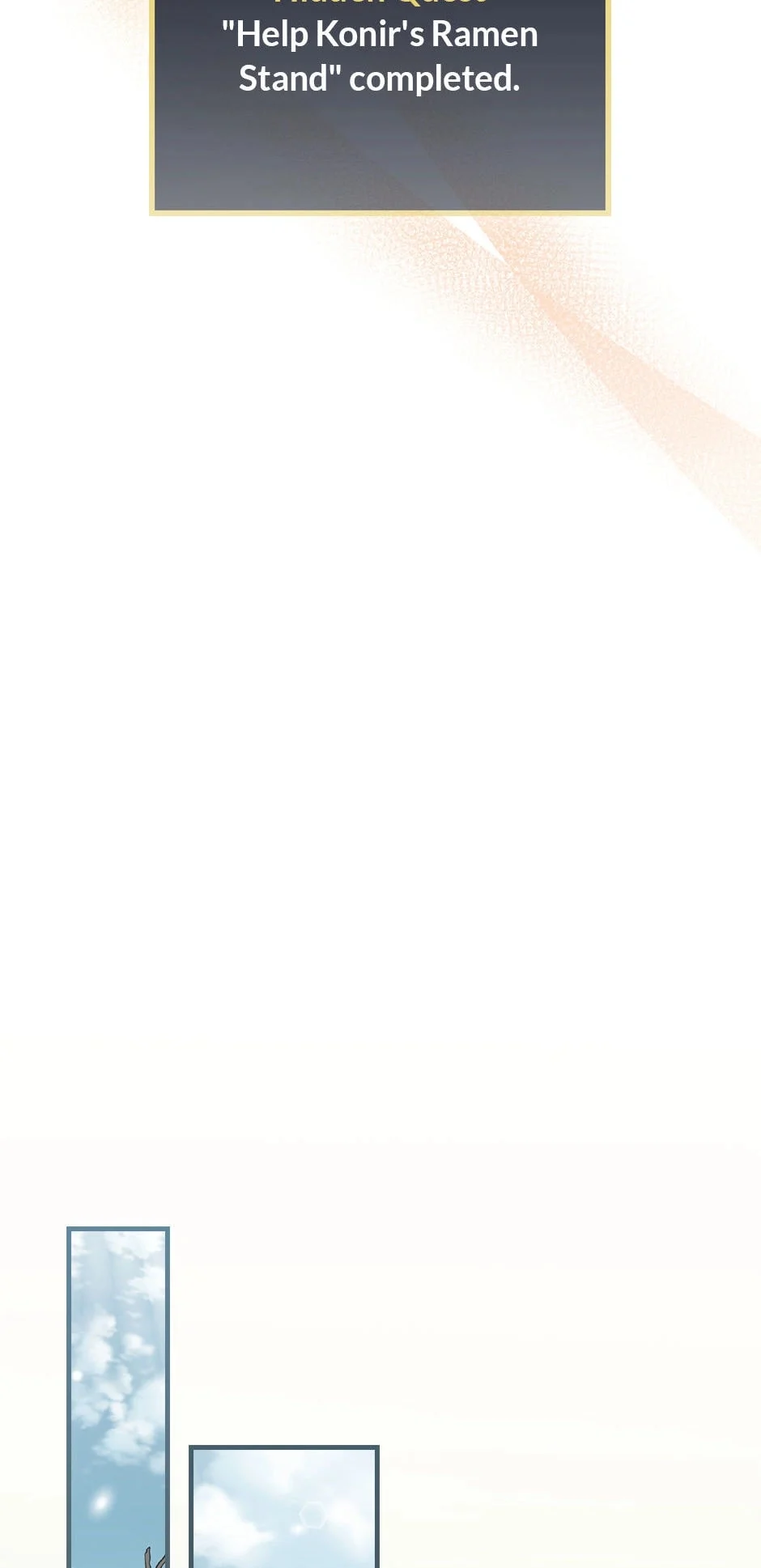 Page 36 of Chapter 157