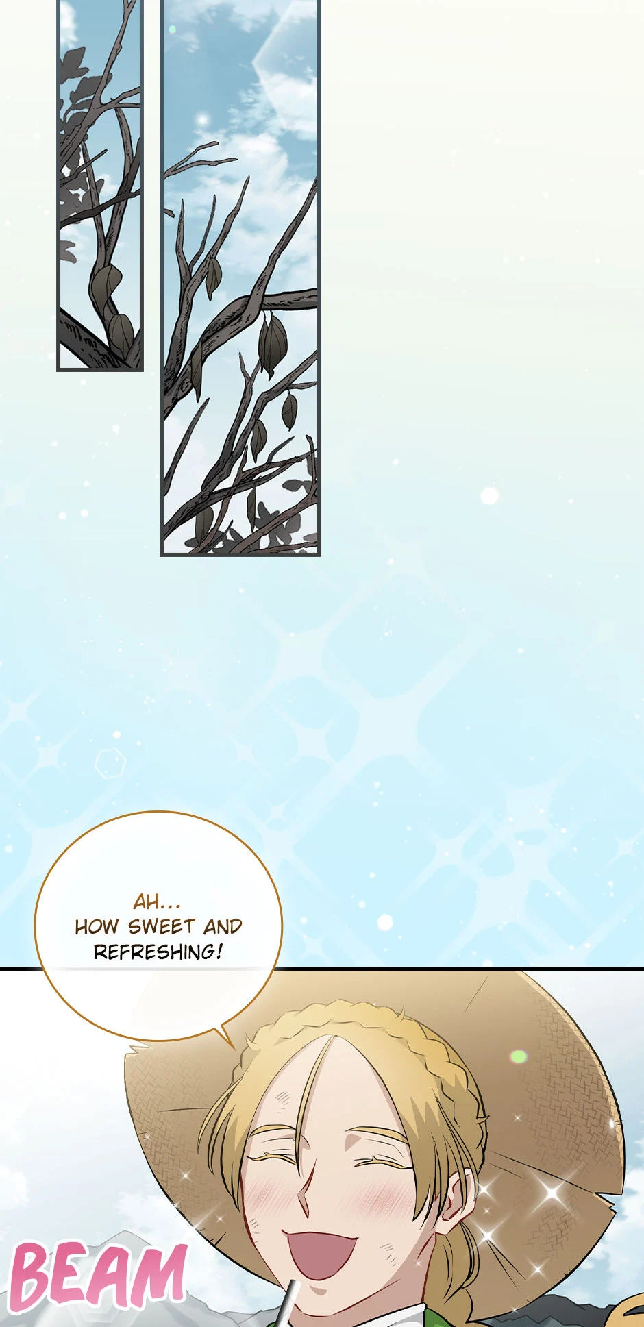 Page 37 of Chapter 157