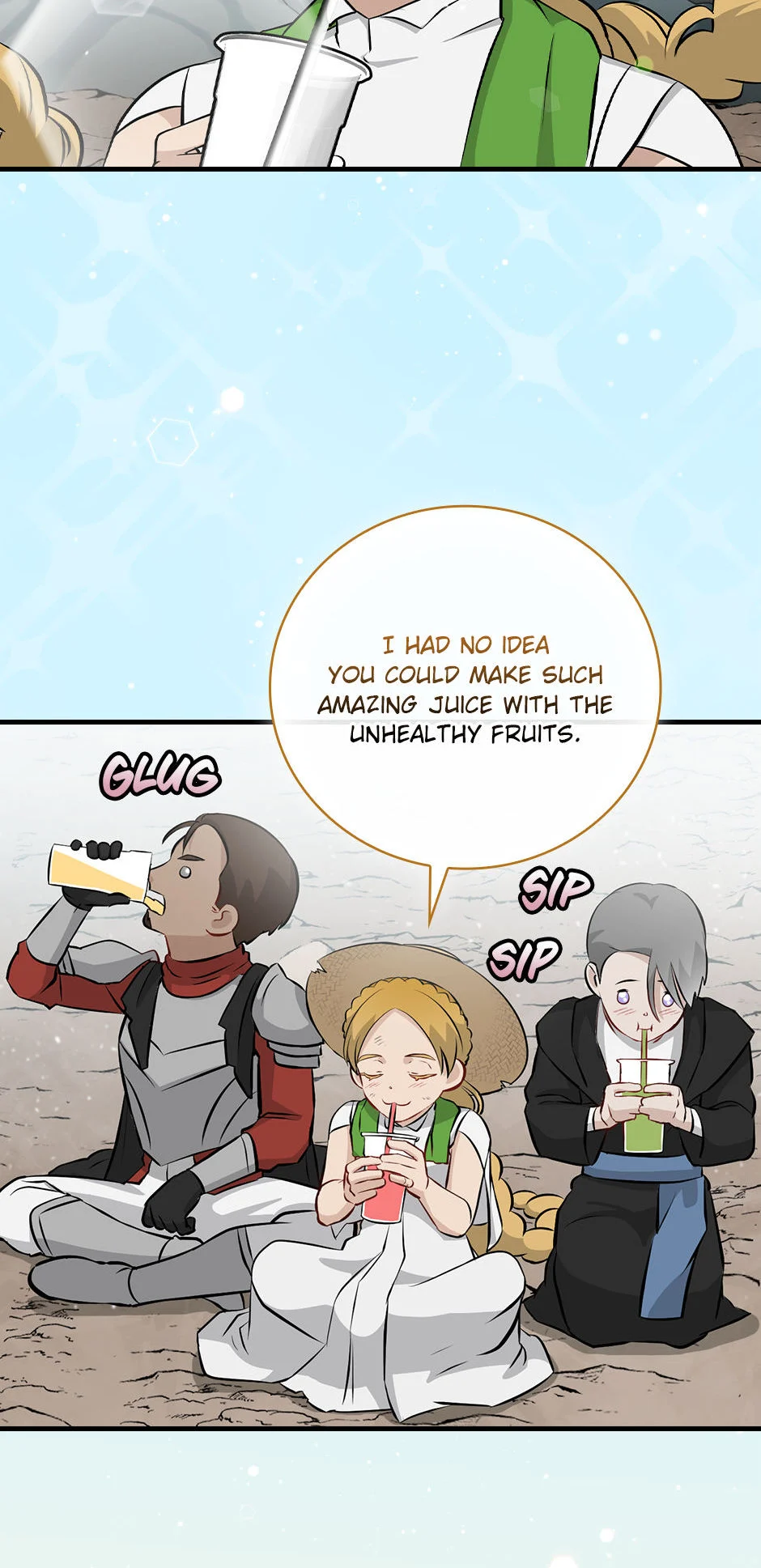 Page 38 of Chapter 157