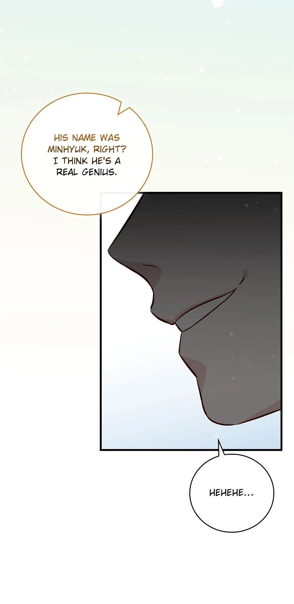 Page 39 of Chapter 157