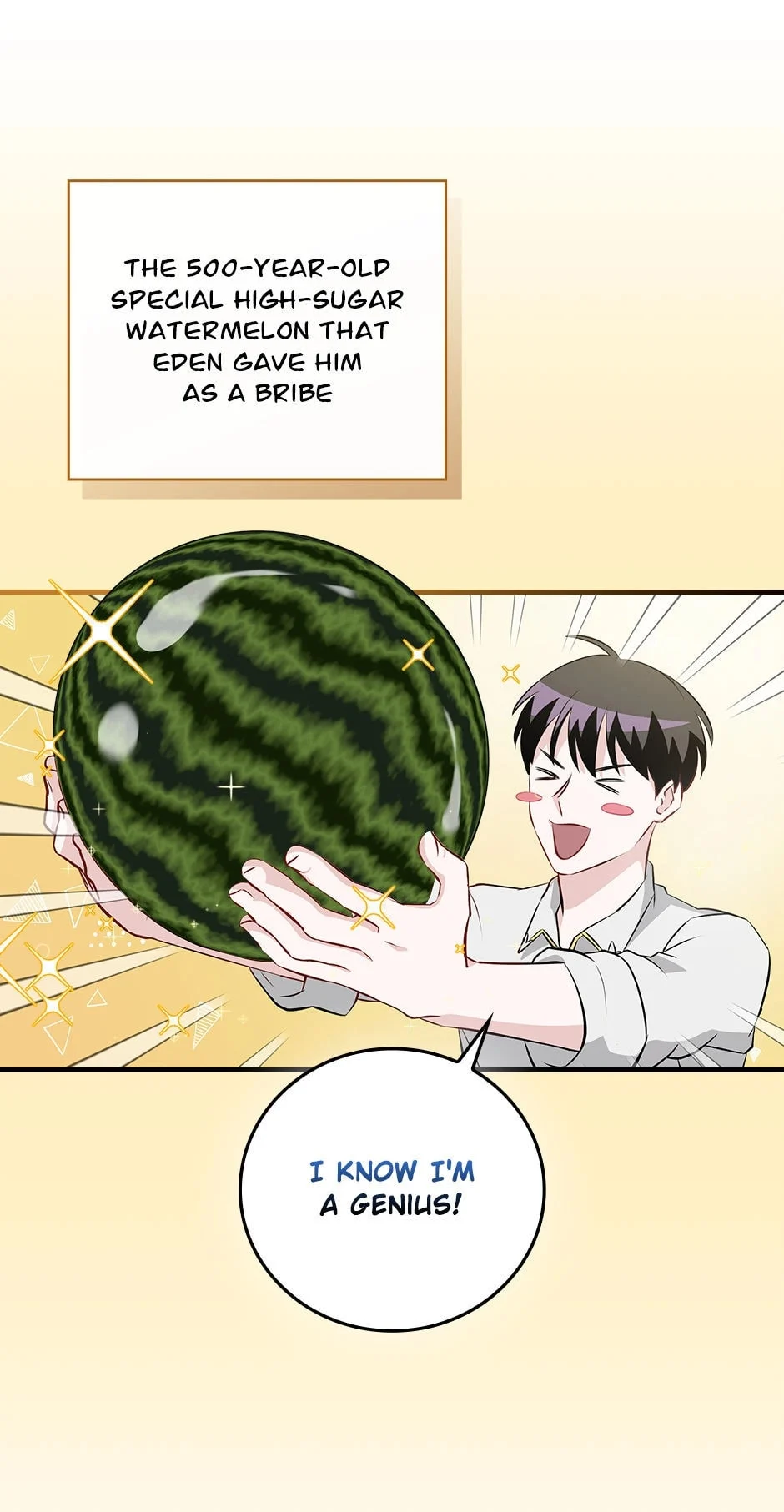 Page 40 of Chapter 157