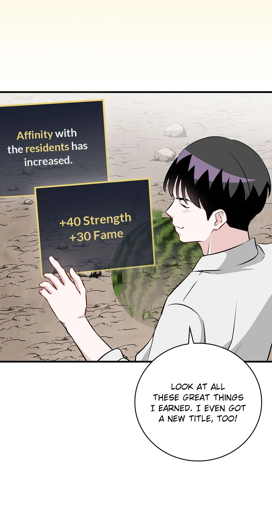 Page 41 of Chapter 157