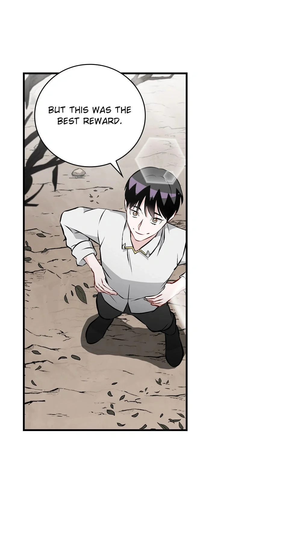 Page 42 of Chapter 157