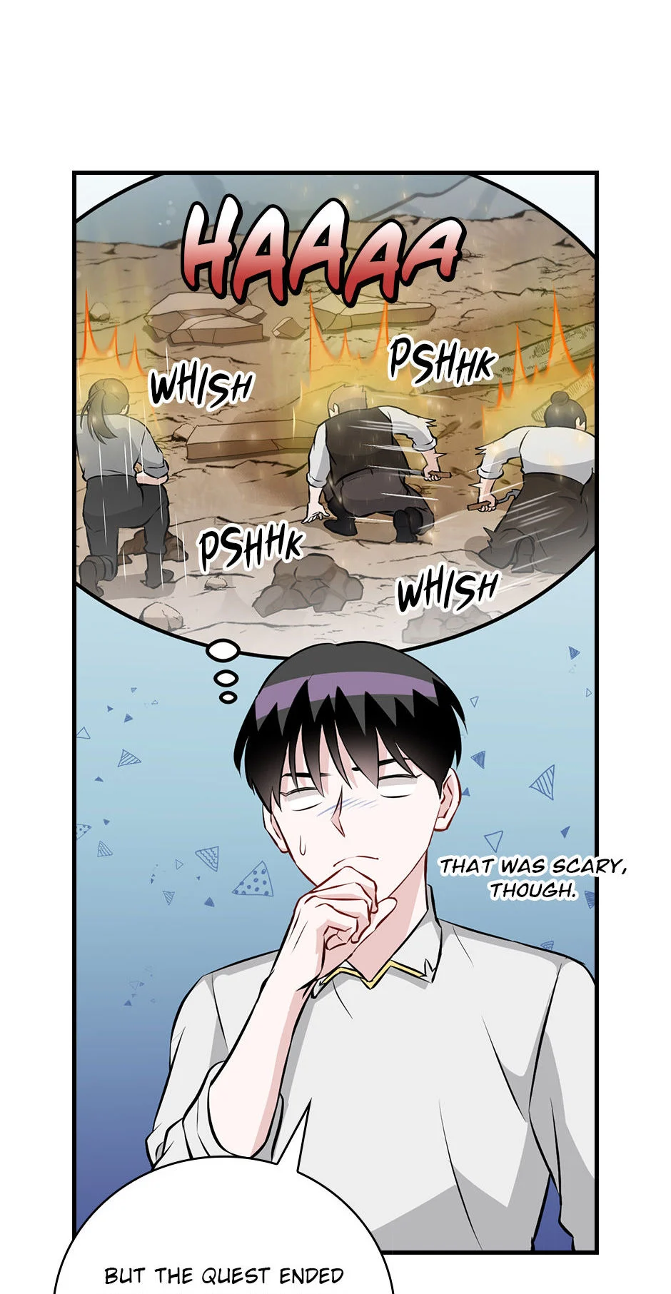 Page 44 of Chapter 157