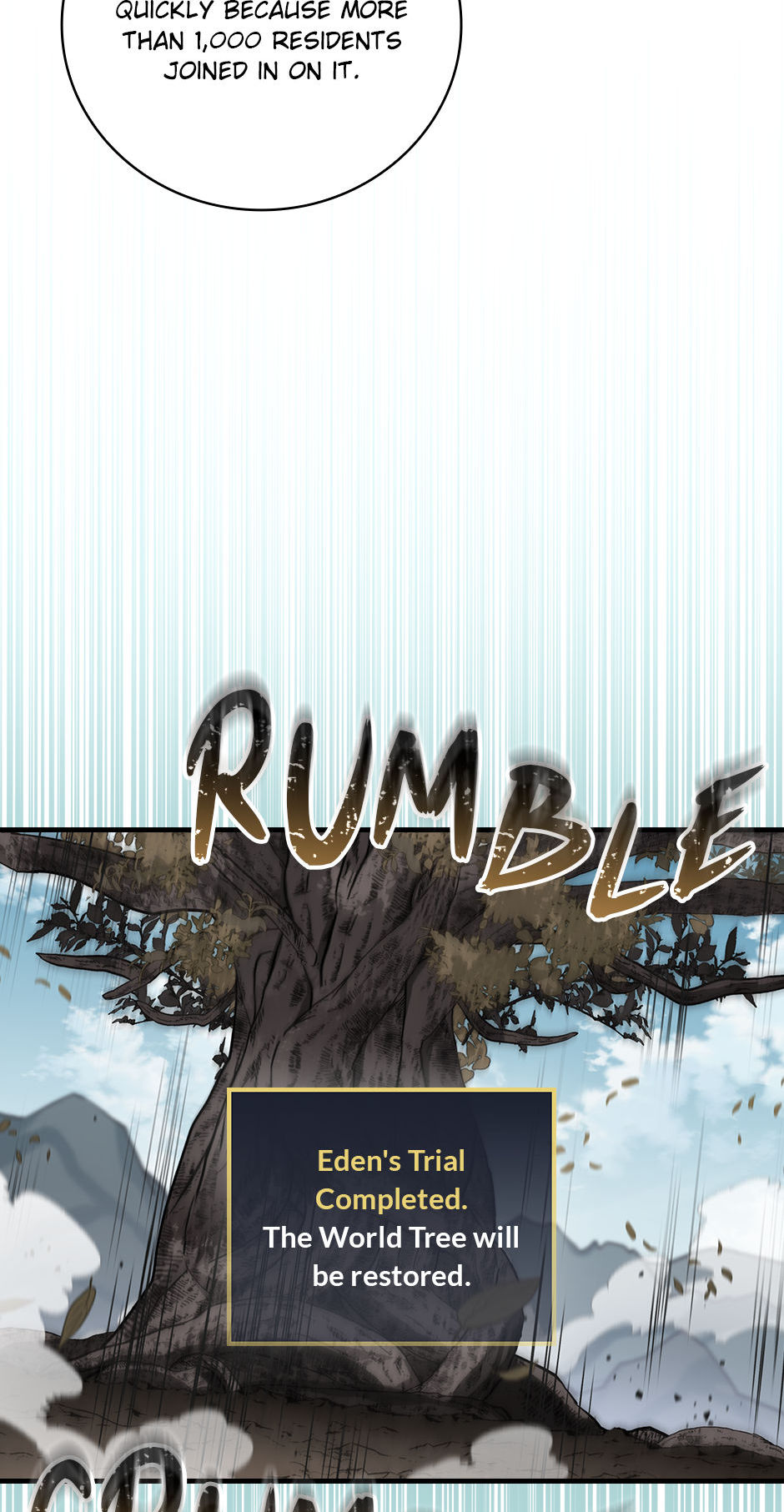 Page 45 of Chapter 157