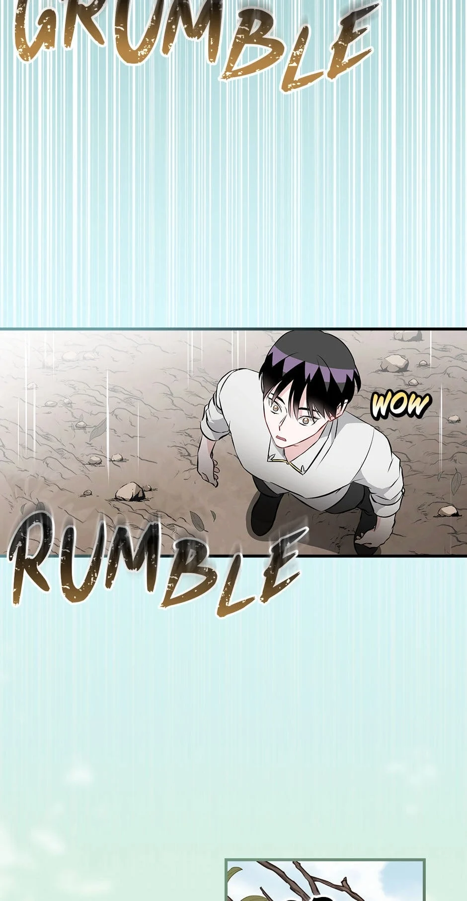 Page 46 of Chapter 157