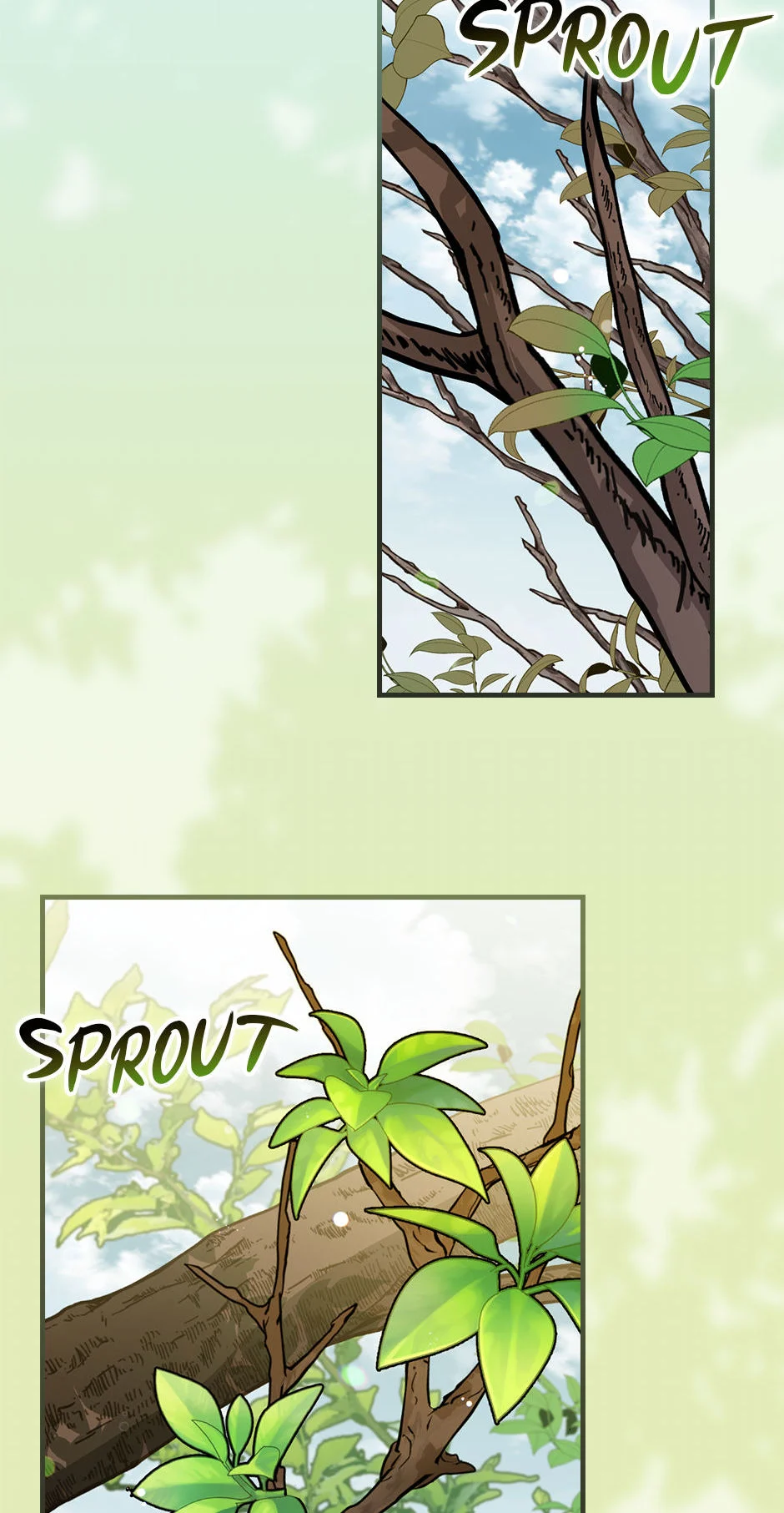 Page 47 of Chapter 157