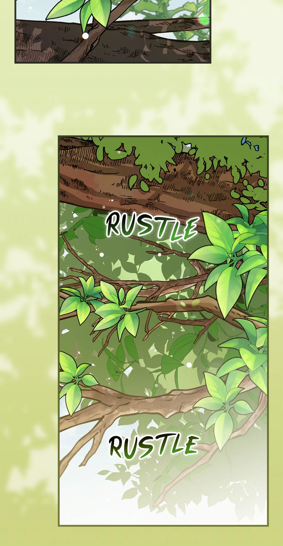 Page 48 of Chapter 157