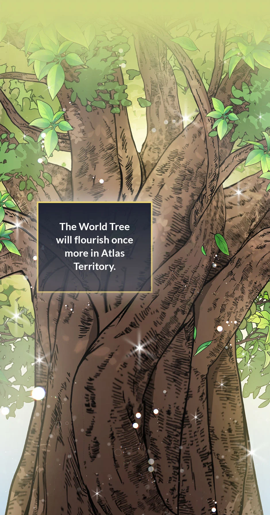 Page 49 of Chapter 157