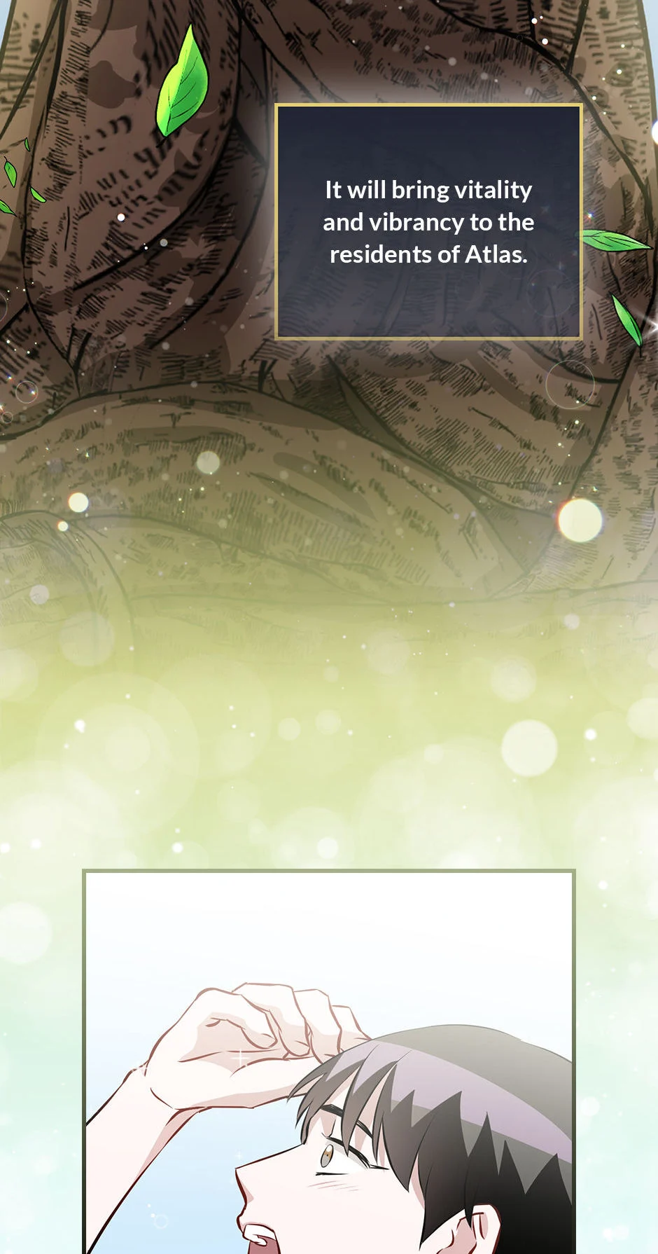 Page 50 of Chapter 157