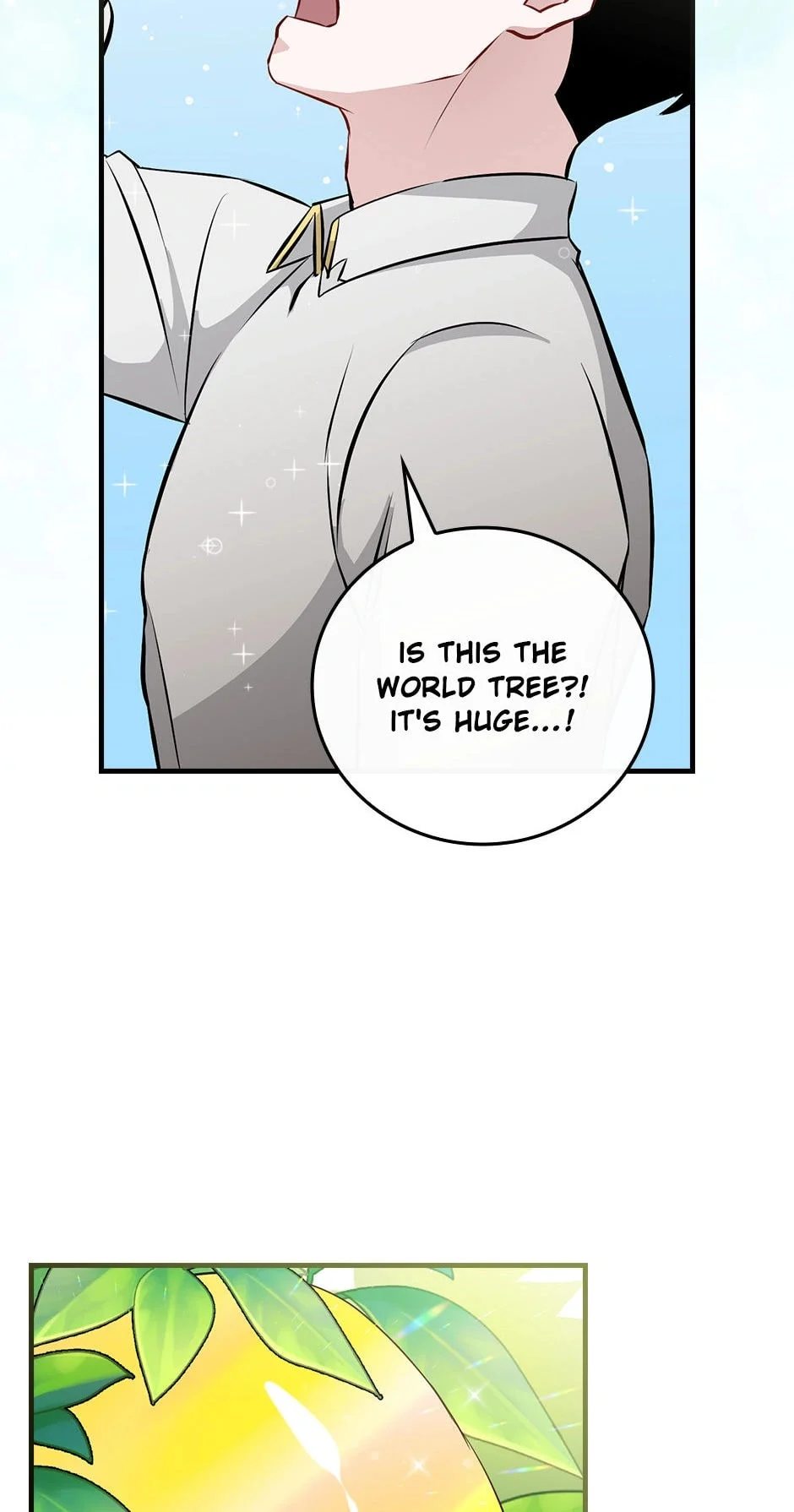 Page 51 of Chapter 157