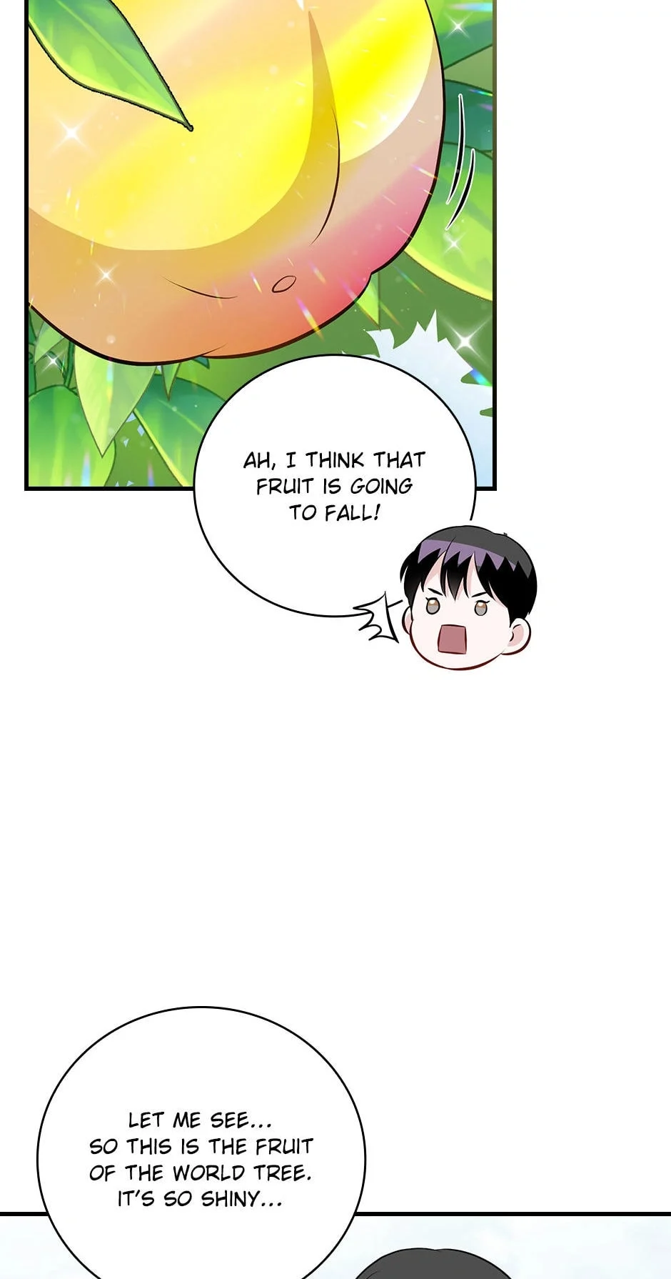 Page 52 of Chapter 157