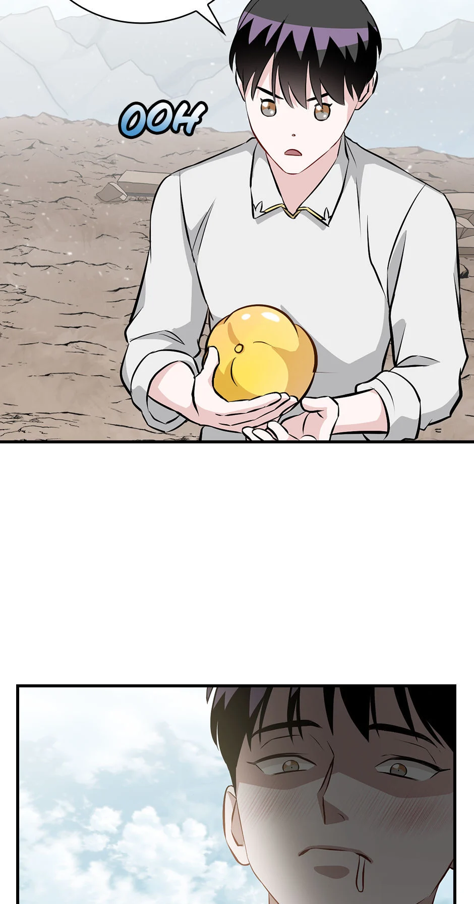 Page 53 of Chapter 157