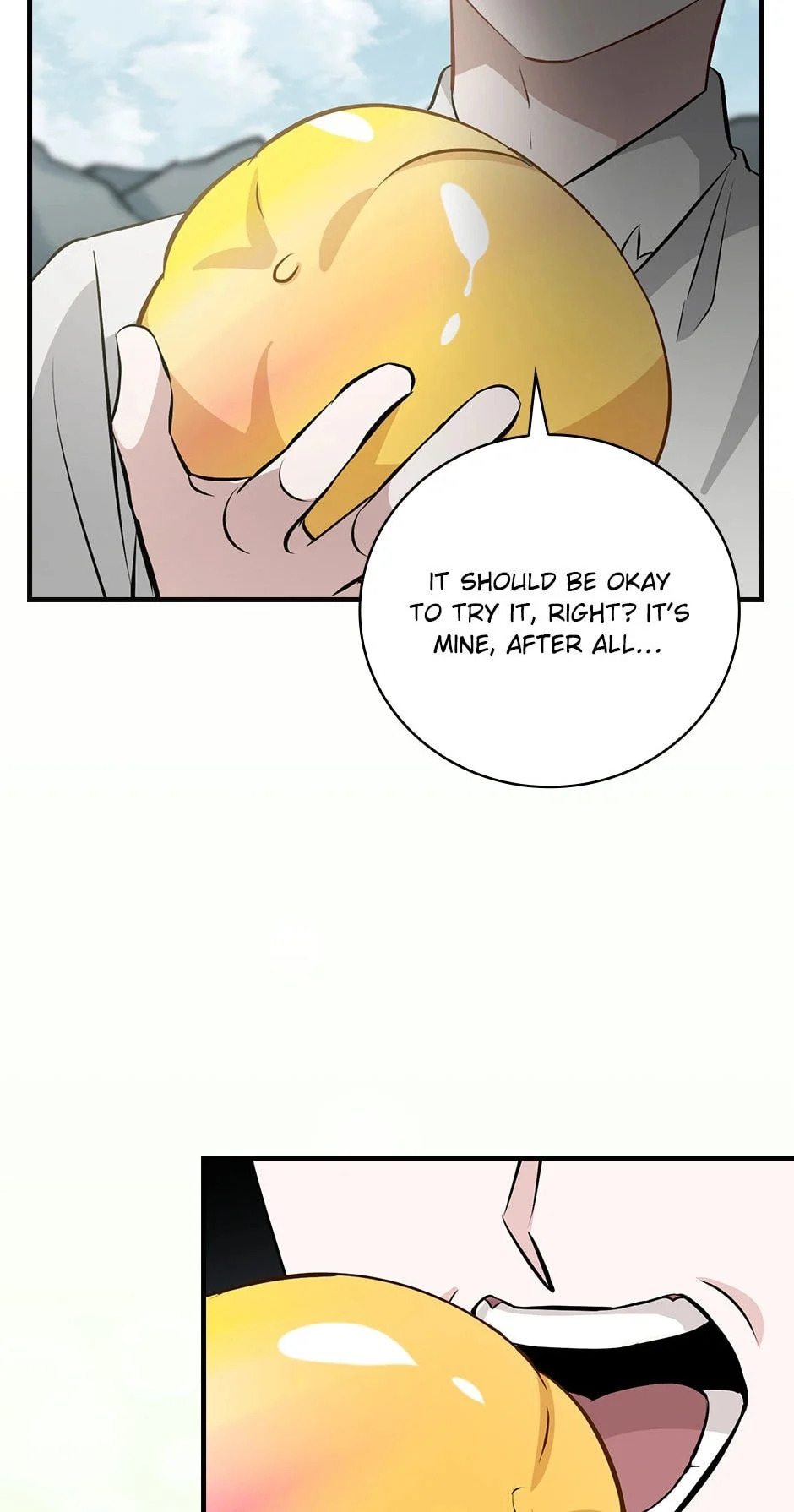 Page 54 of Chapter 157