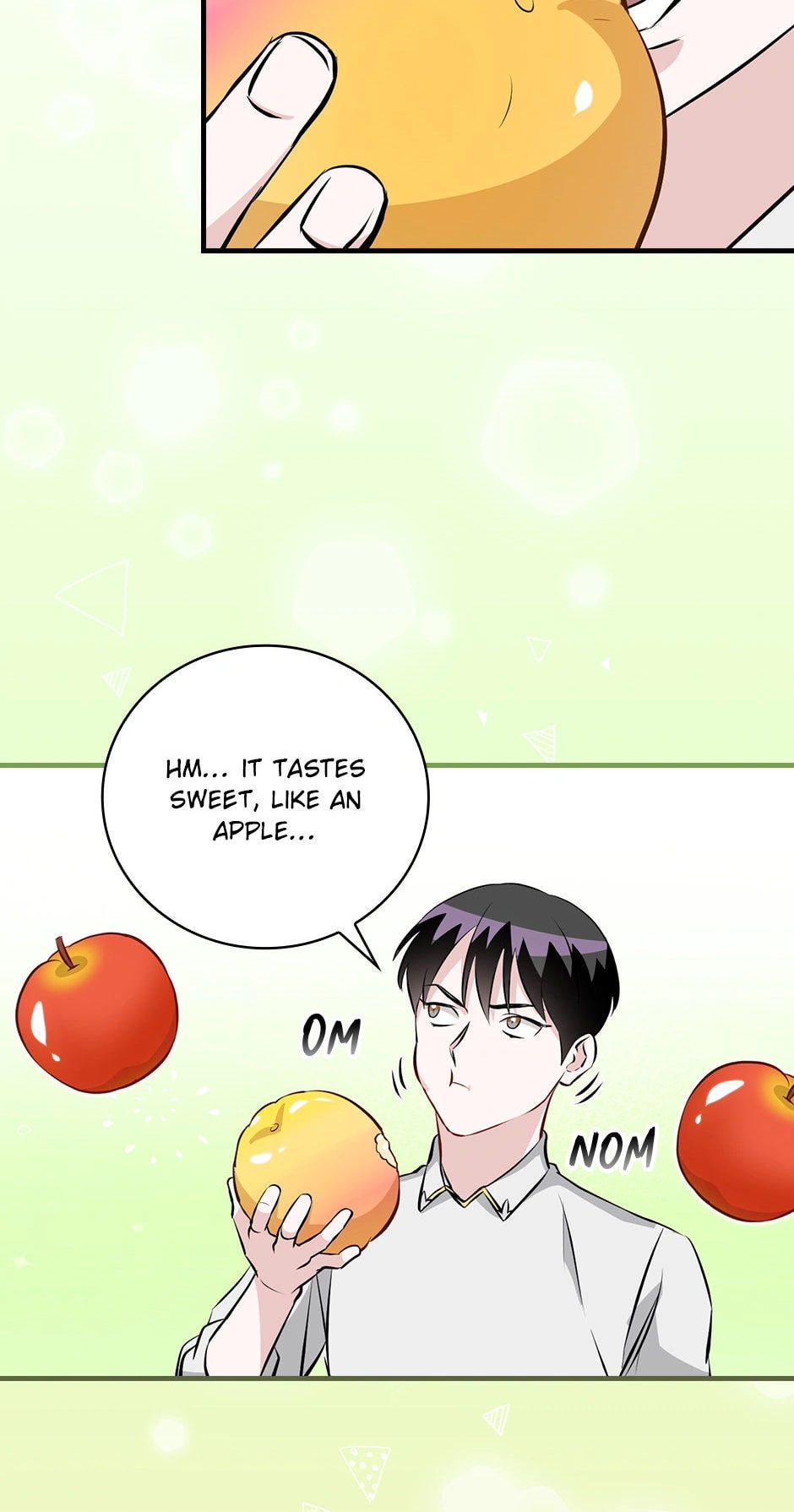 Page 55 of Chapter 157