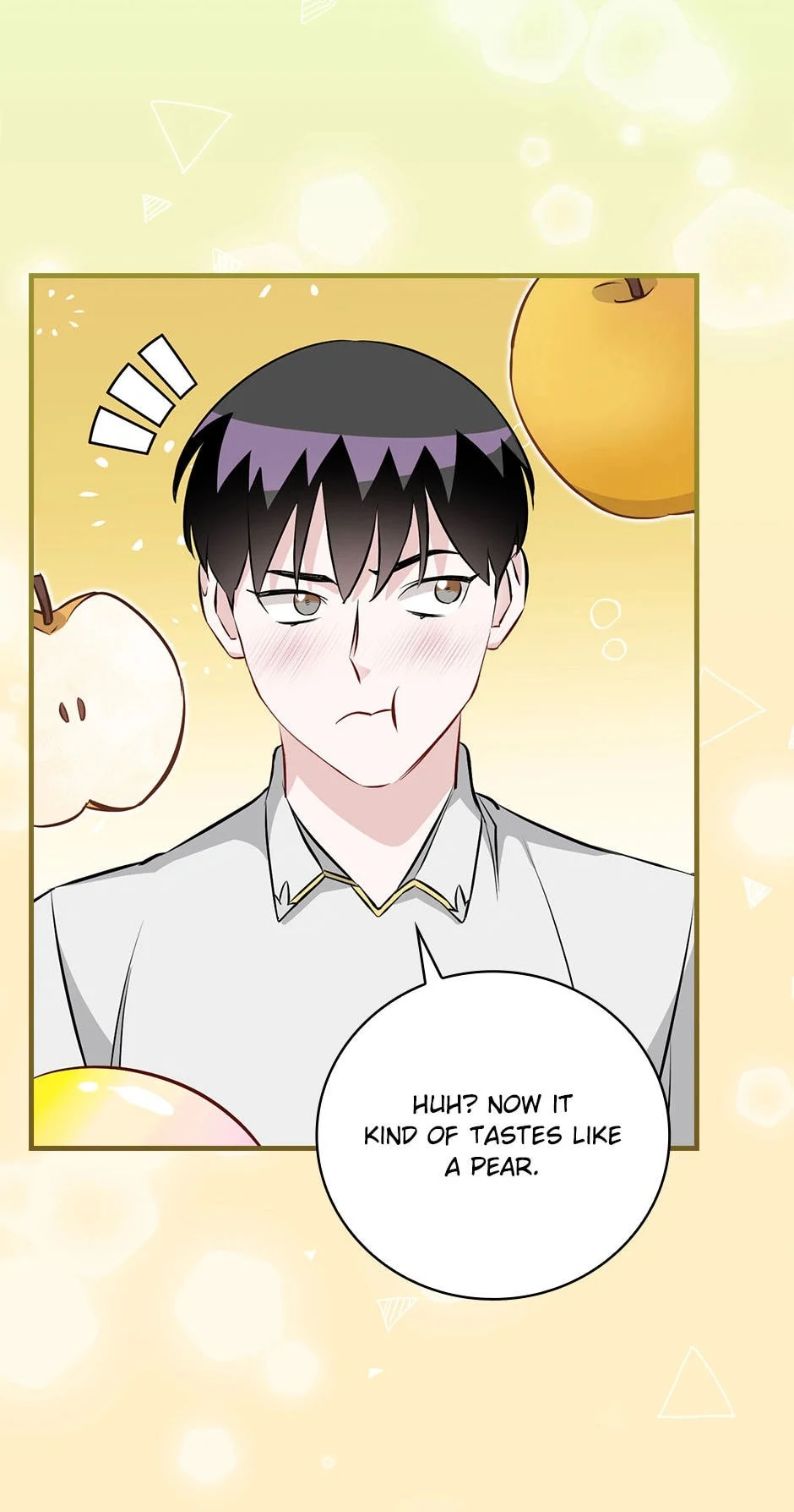 Page 56 of Chapter 157