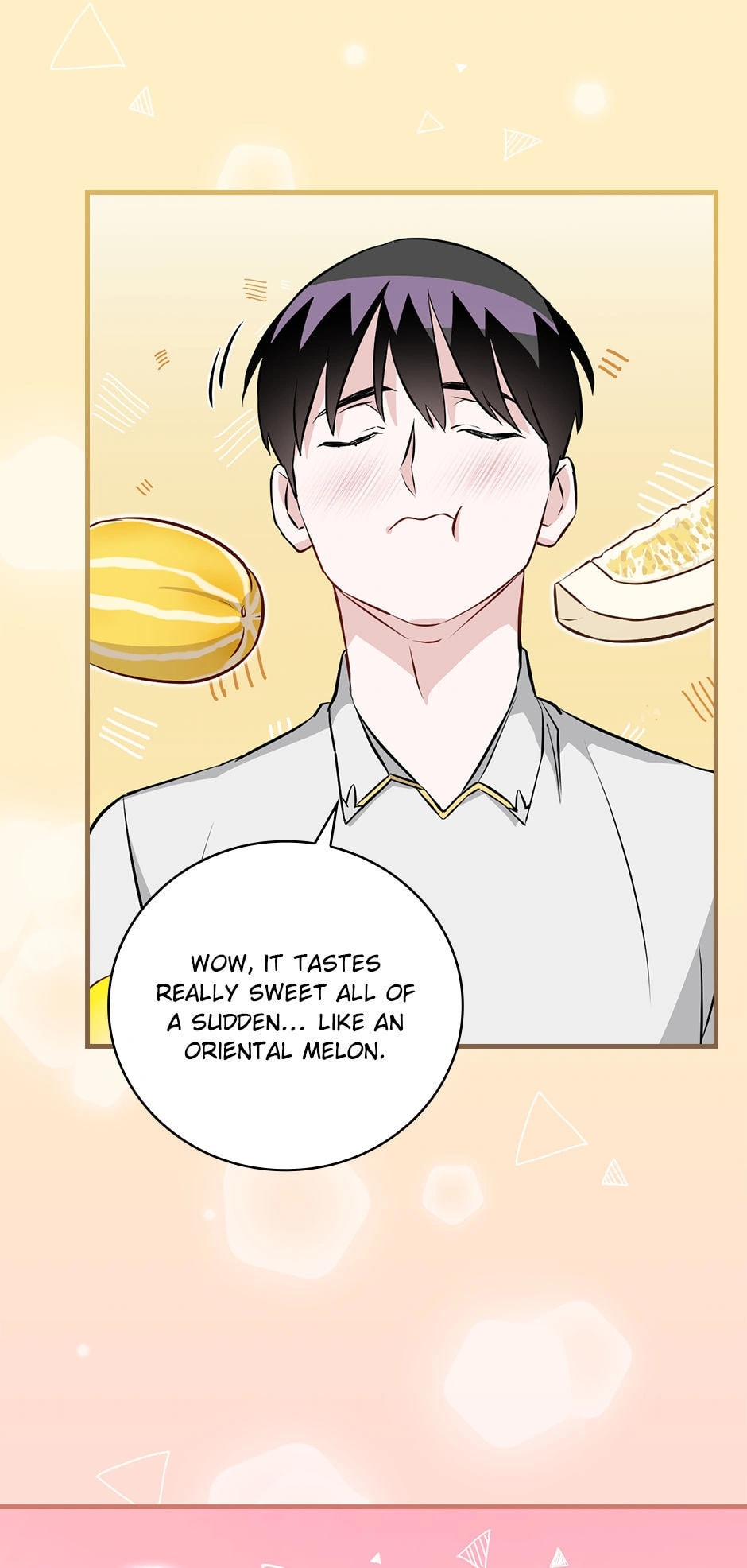 Page 57 of Chapter 157