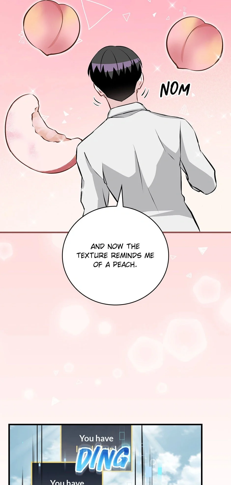Page 58 of Chapter 157