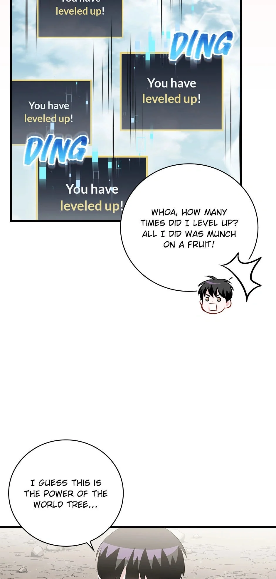 Page 59 of Chapter 157