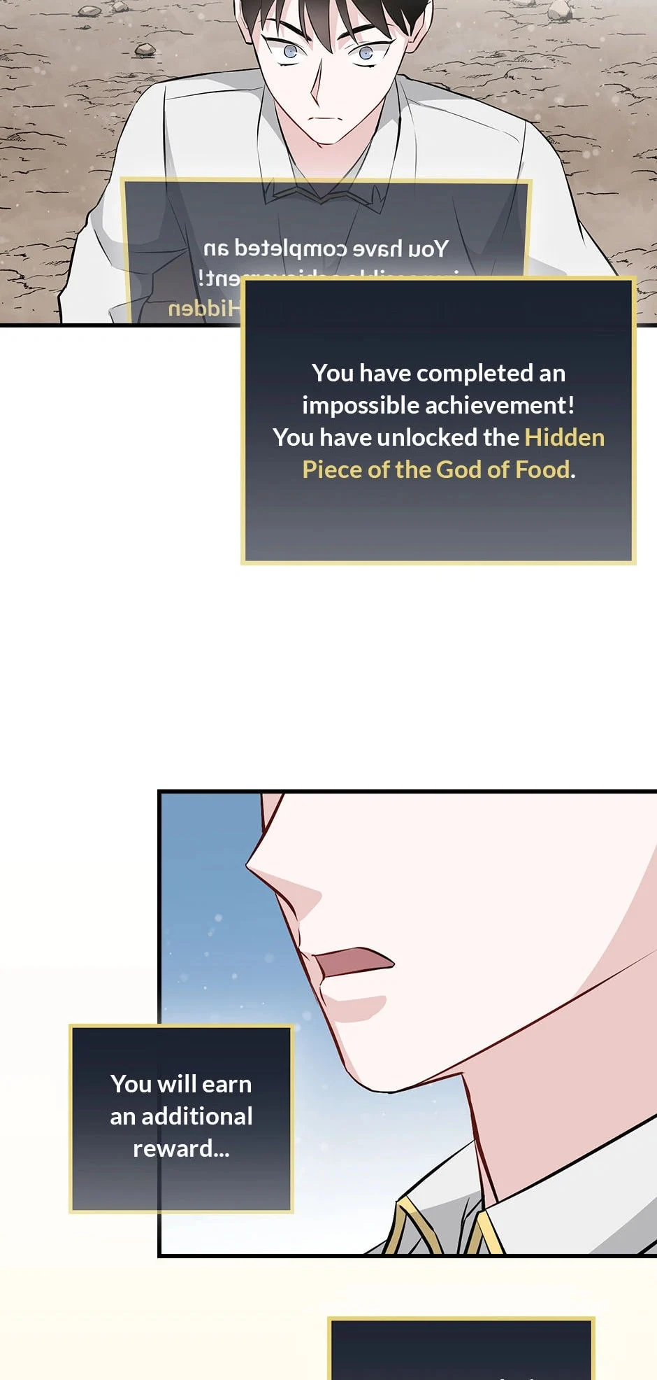 Page 60 of Chapter 157