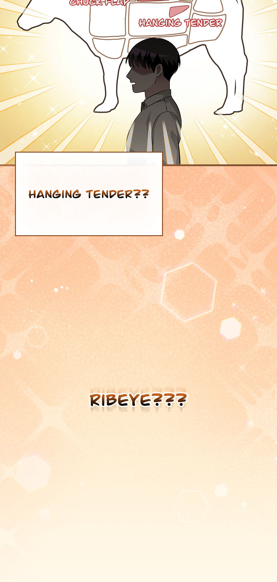 Page 62 of Chapter 157