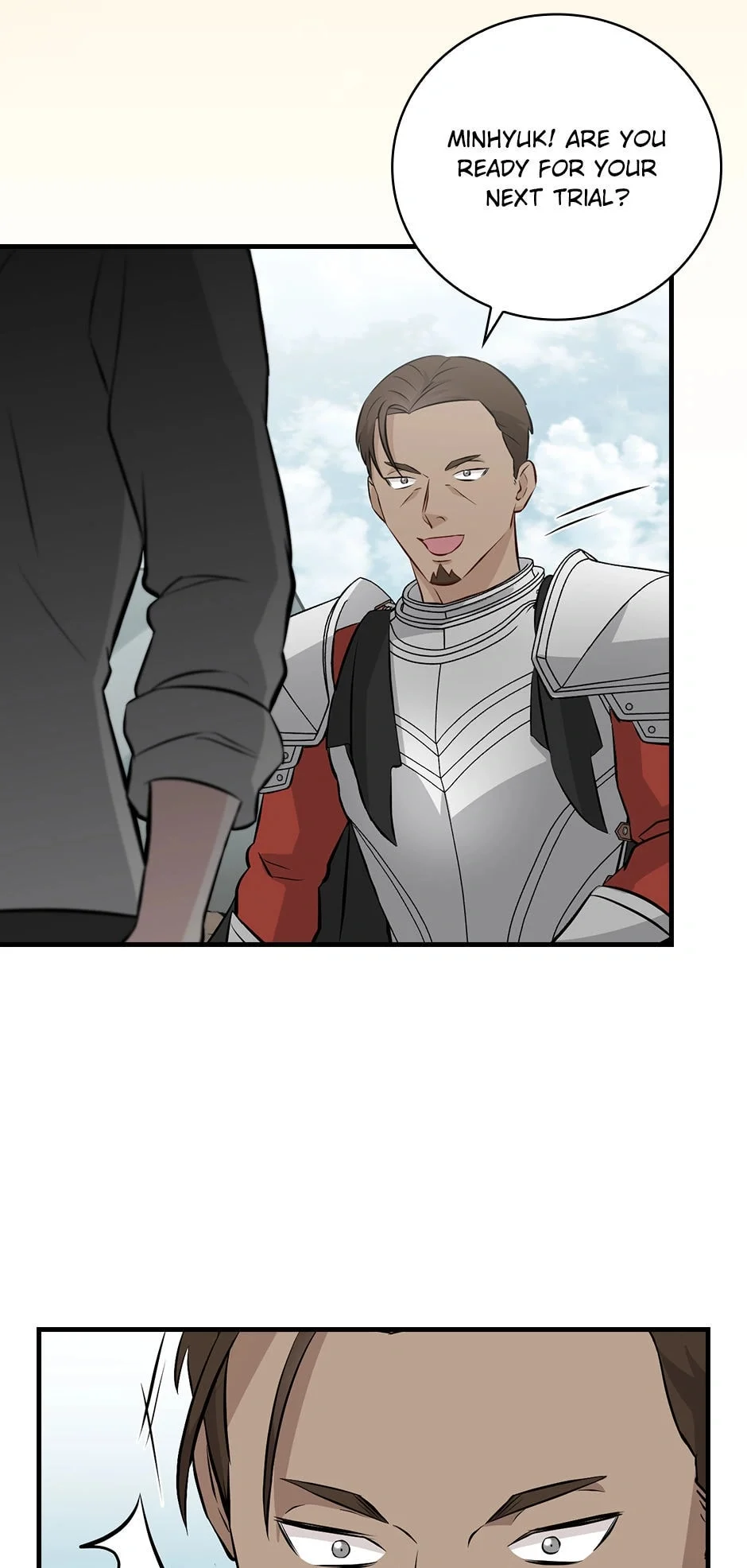 Page 63 of Chapter 157