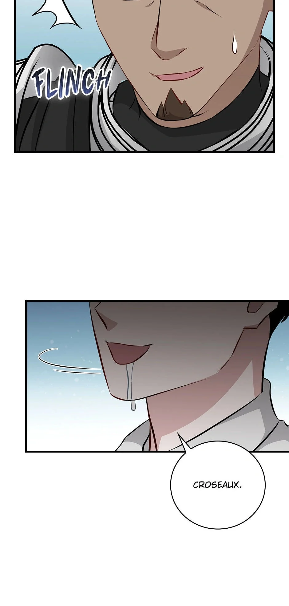 Page 64 of Chapter 157