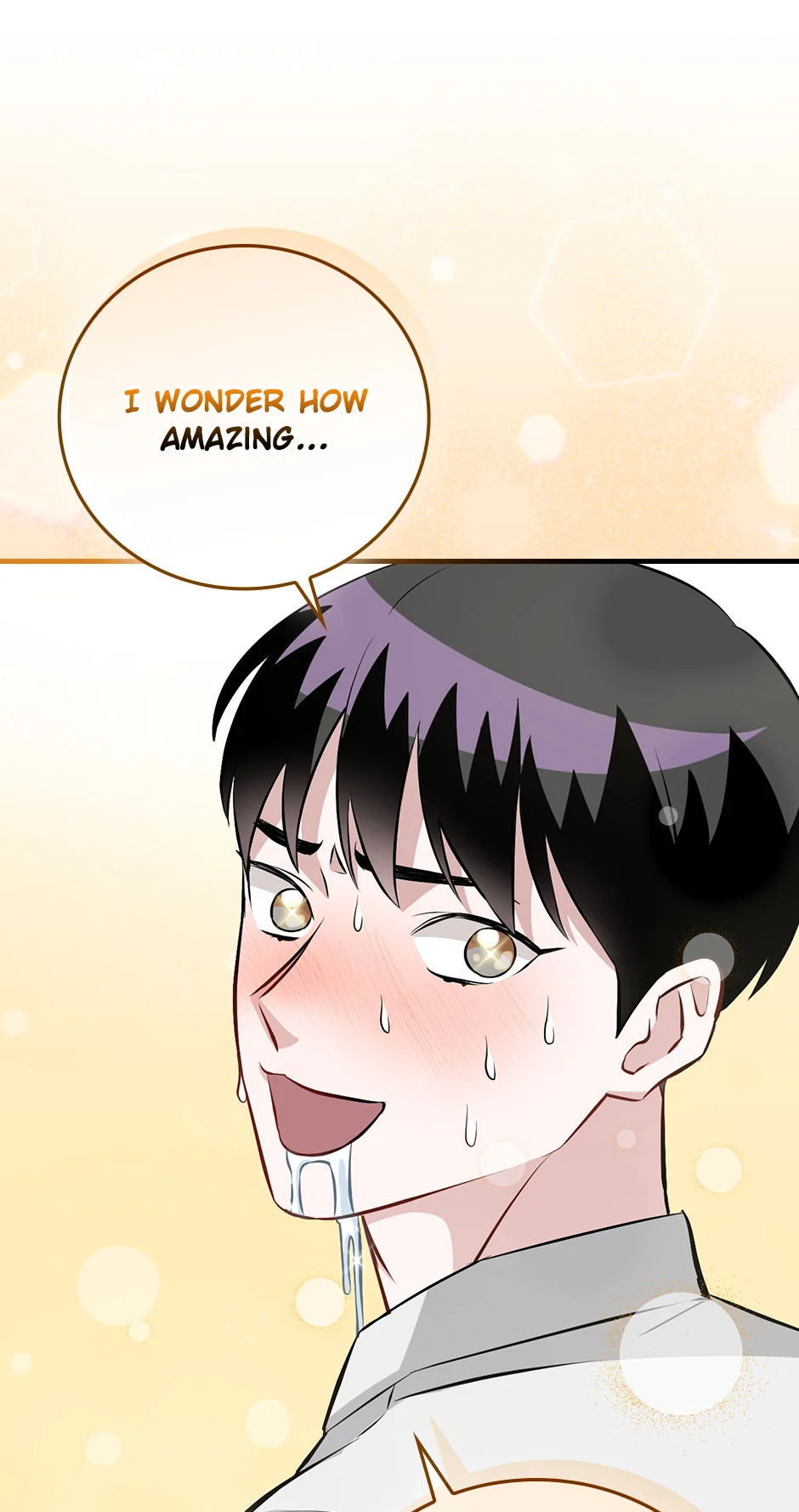 Page 65 of Chapter 157