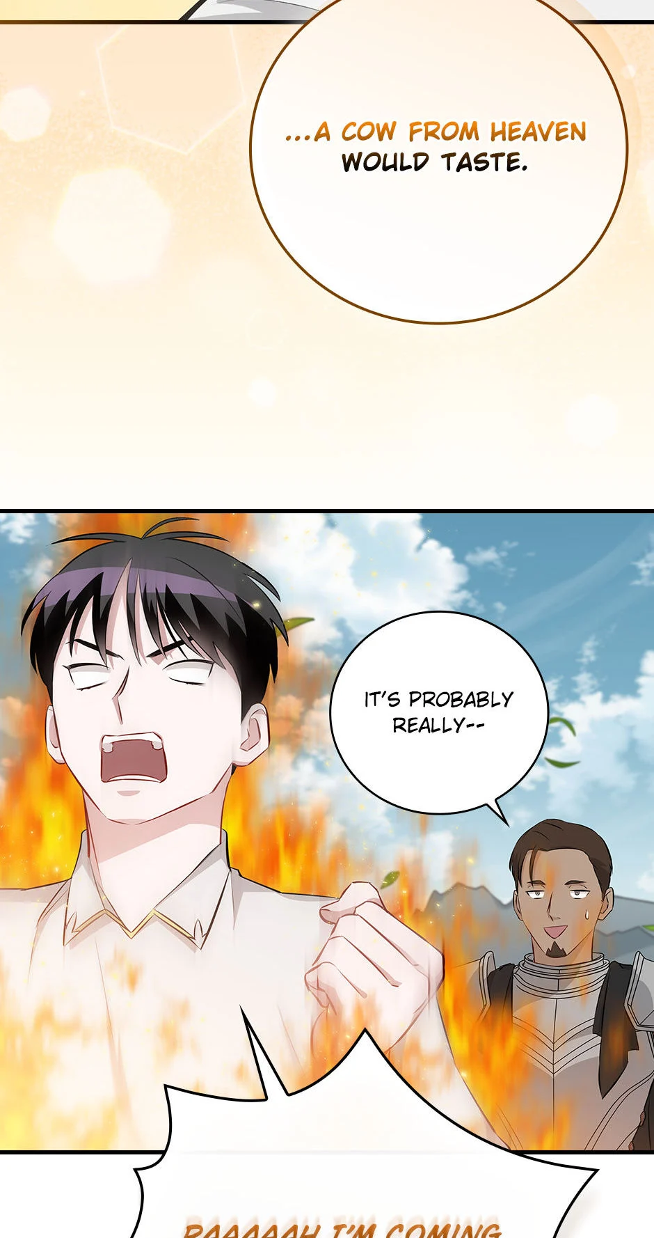 Page 66 of Chapter 157