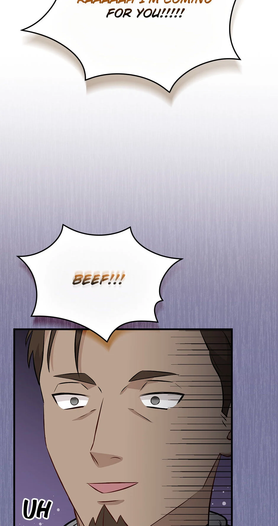 Page 67 of Chapter 157