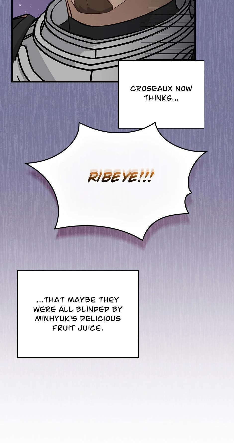 Page 68 of Chapter 157