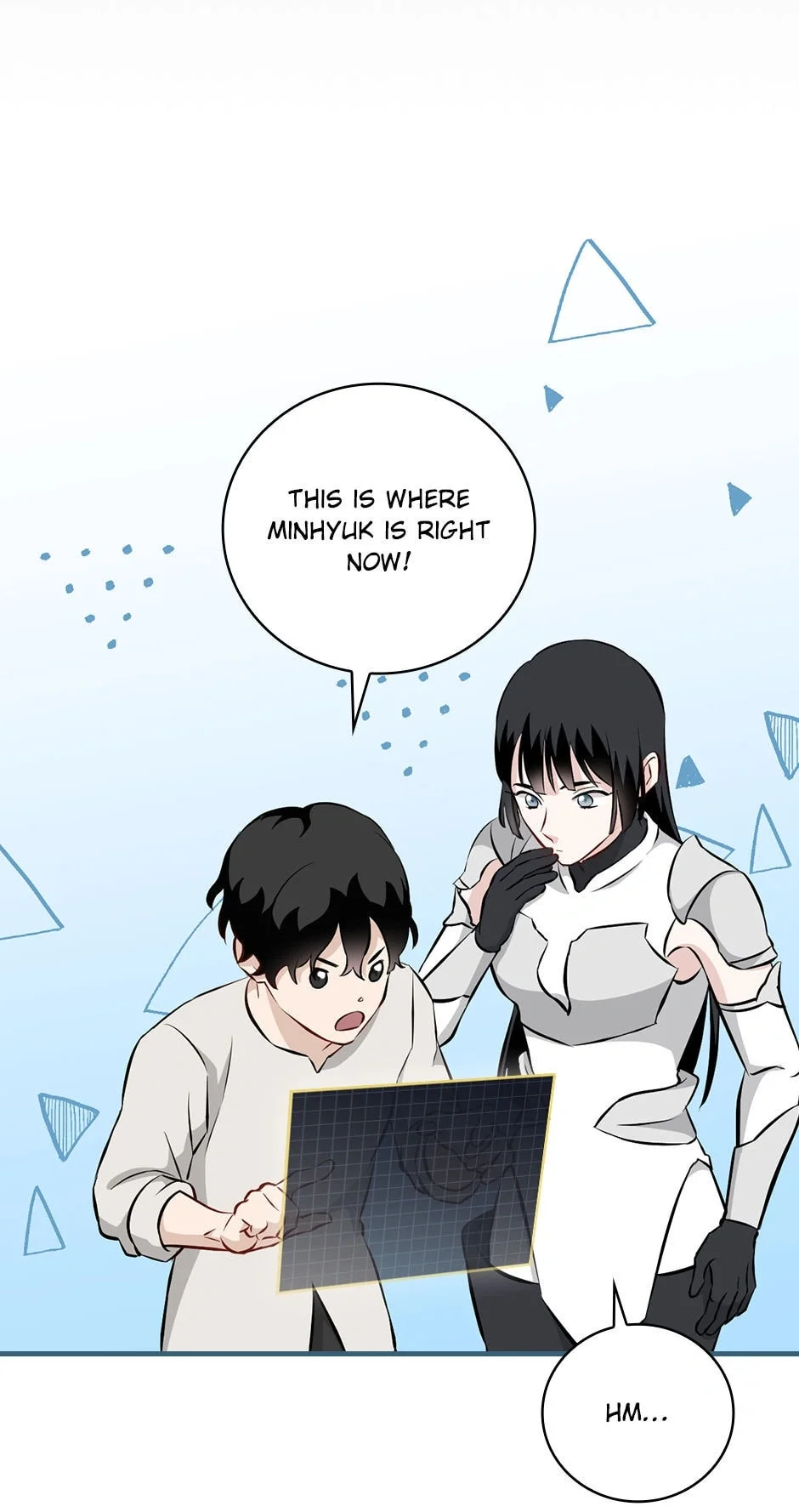 Page 69 of Chapter 157