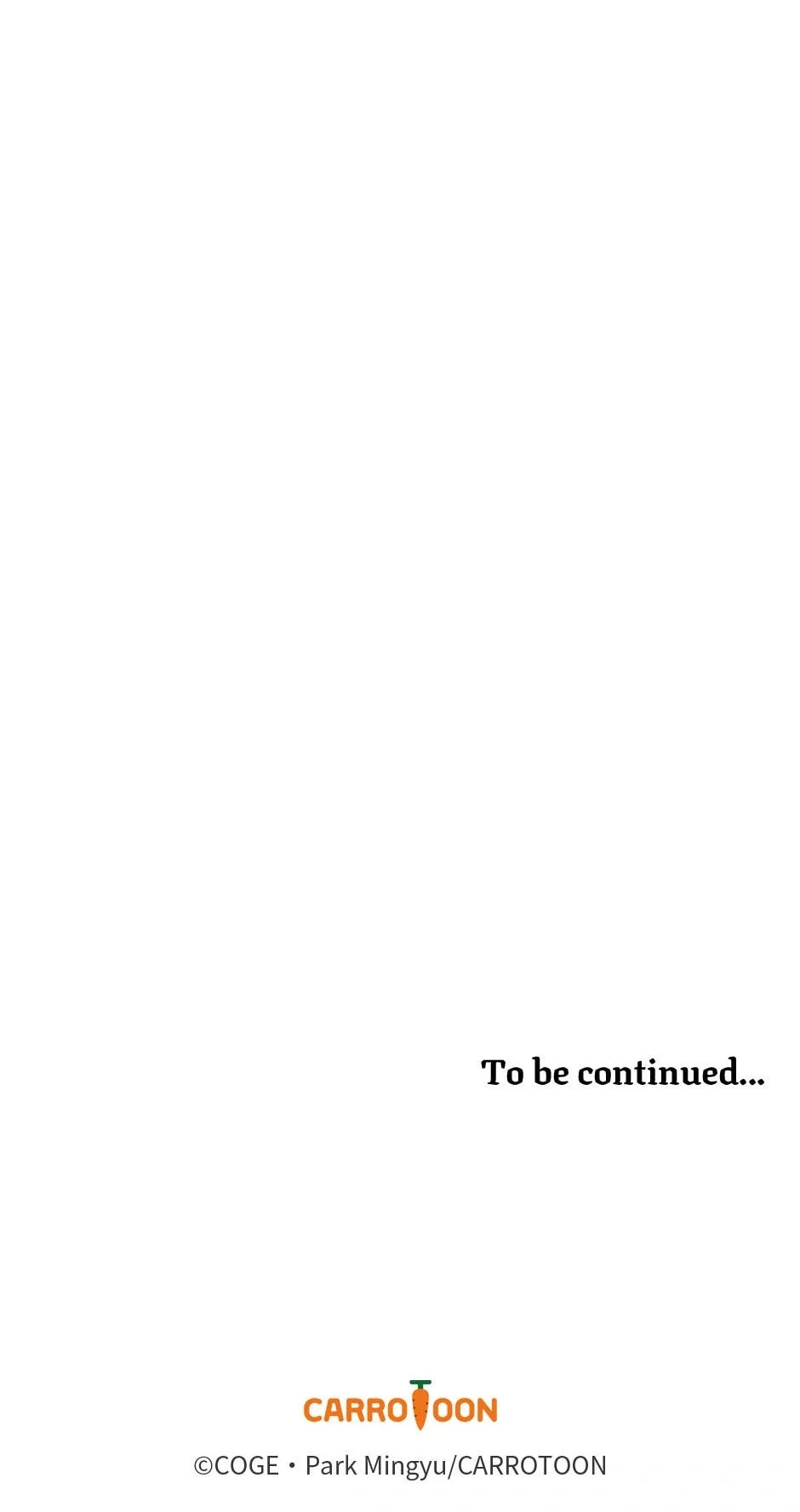 Page 70 of Chapter 157