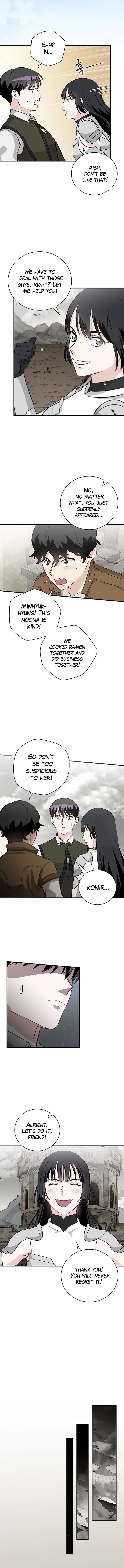 Page 7 of Chapter 159