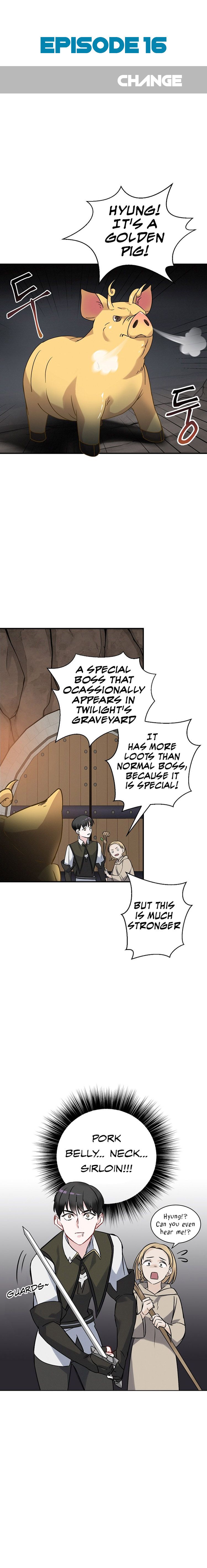 Page 3 of Chapter 16