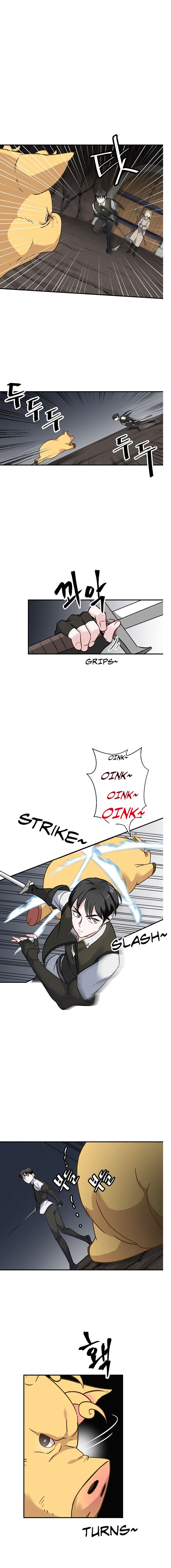 Page 4 of Chapter 16