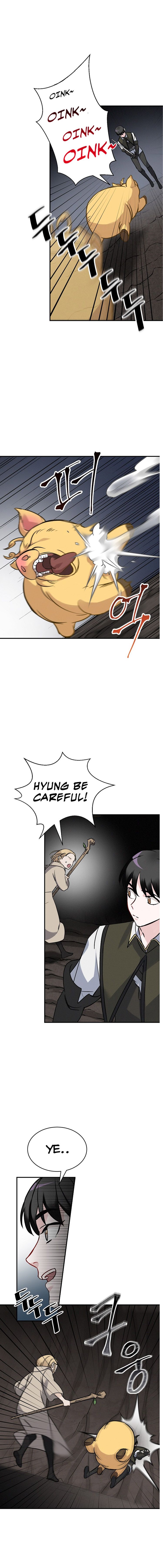 Page 5 of Chapter 16