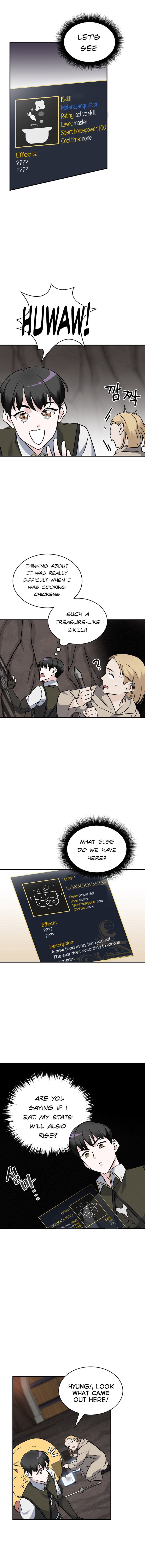 Page 9 of Chapter 16