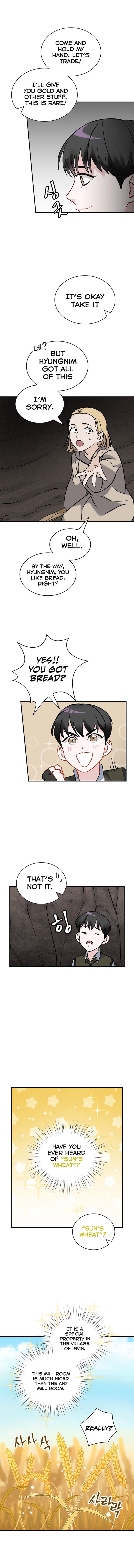 Page 10 of Chapter 16