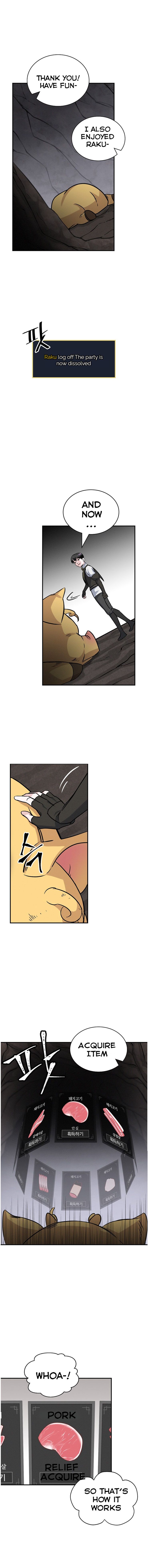 Page 12 of Chapter 16